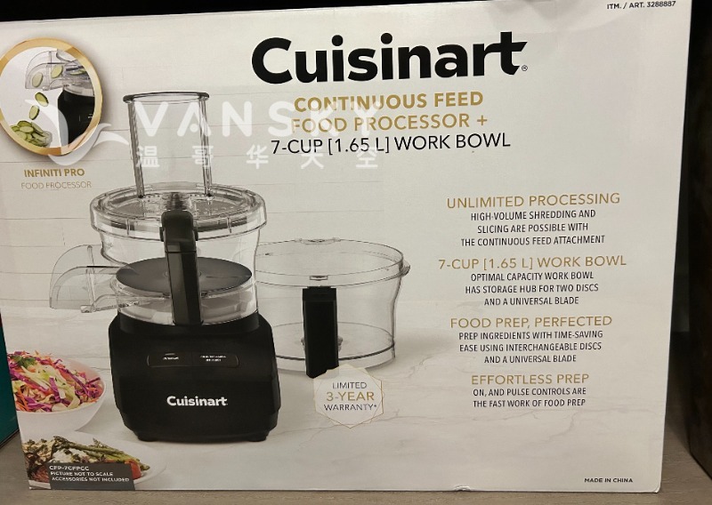 250120001214_Food Processor 3.jpg